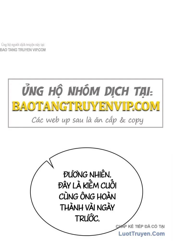 Kiếm Ca Truyền Thuyết Chapter 18 - 126