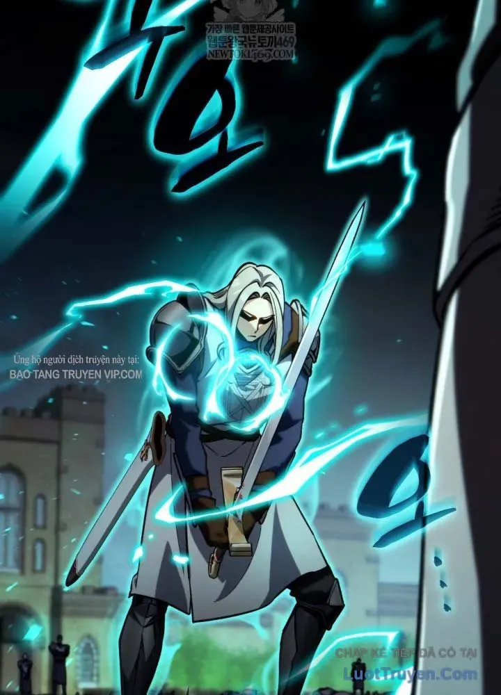 Kiếm Ca Truyền Thuyết Chapter 18 - 128