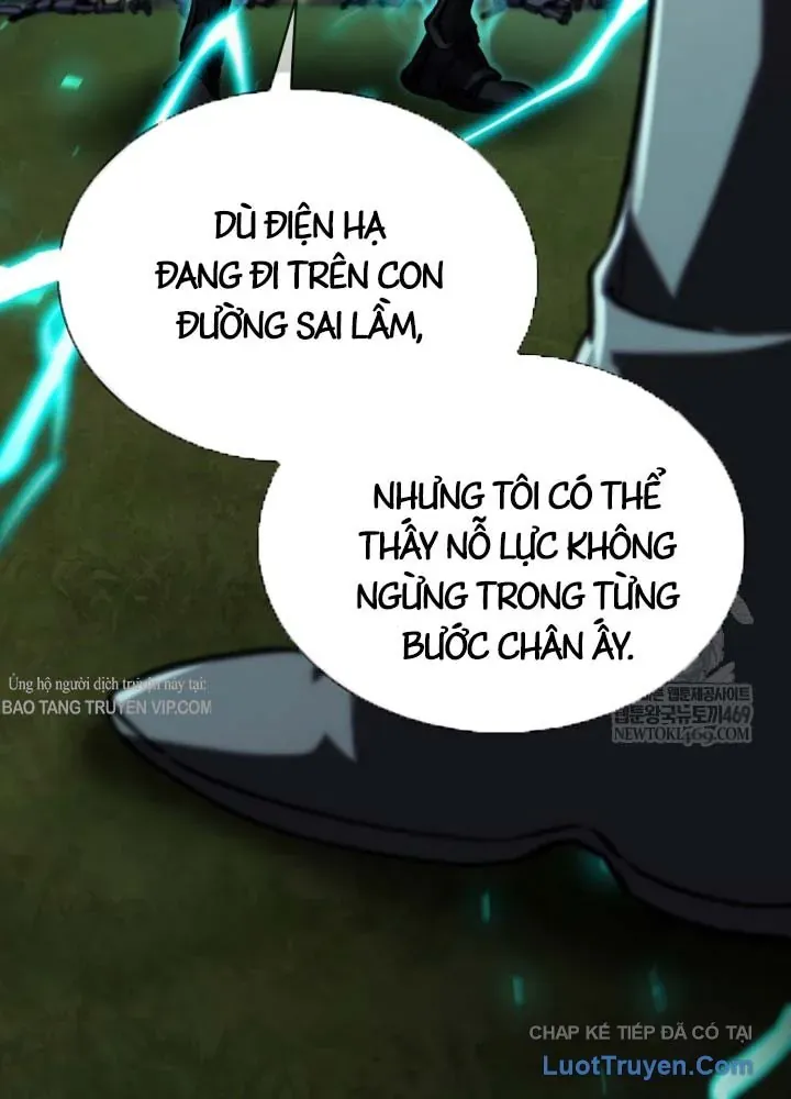 Kiếm Ca Truyền Thuyết Chapter 18 - 129