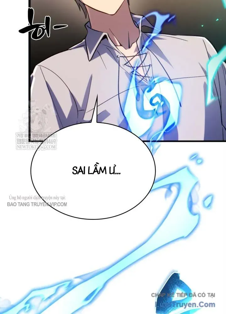 Kiếm Ca Truyền Thuyết Chapter 18 - 131