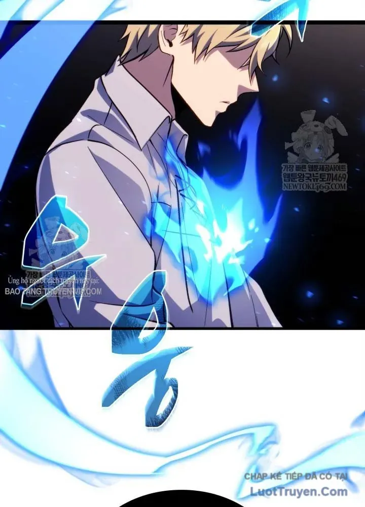 Kiếm Ca Truyền Thuyết Chapter 18 - 132