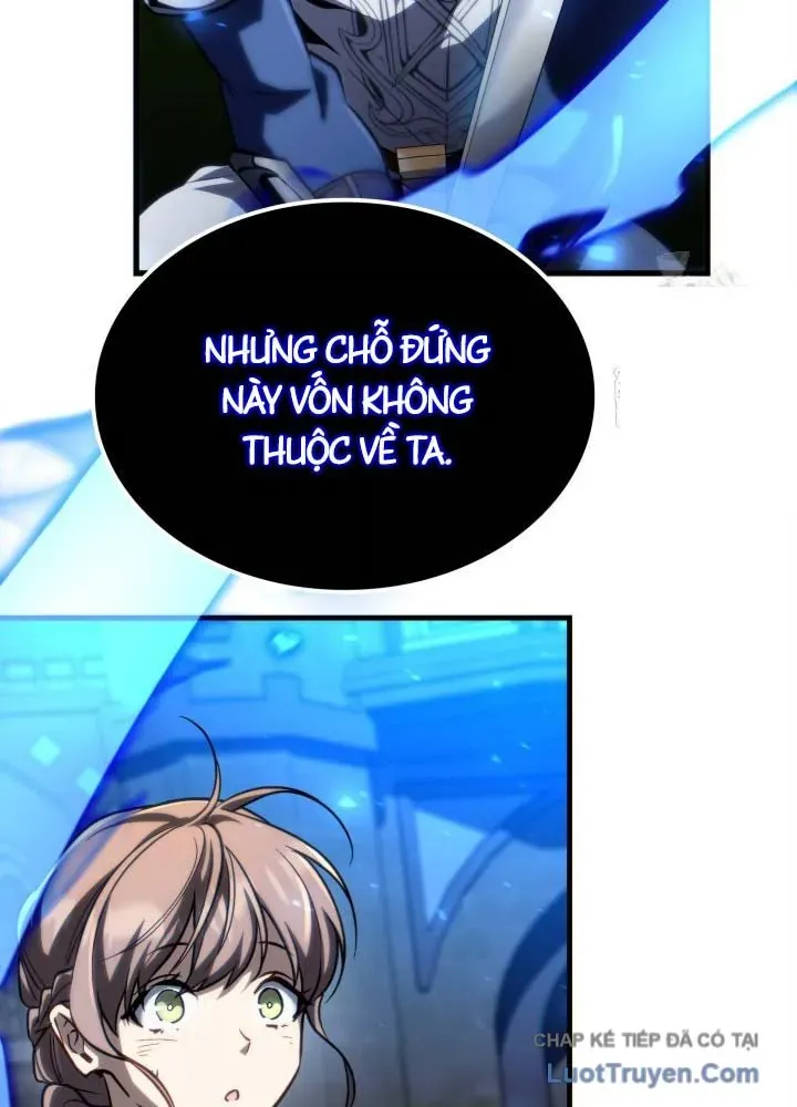 Kiếm Ca Truyền Thuyết Chapter 18 - 134