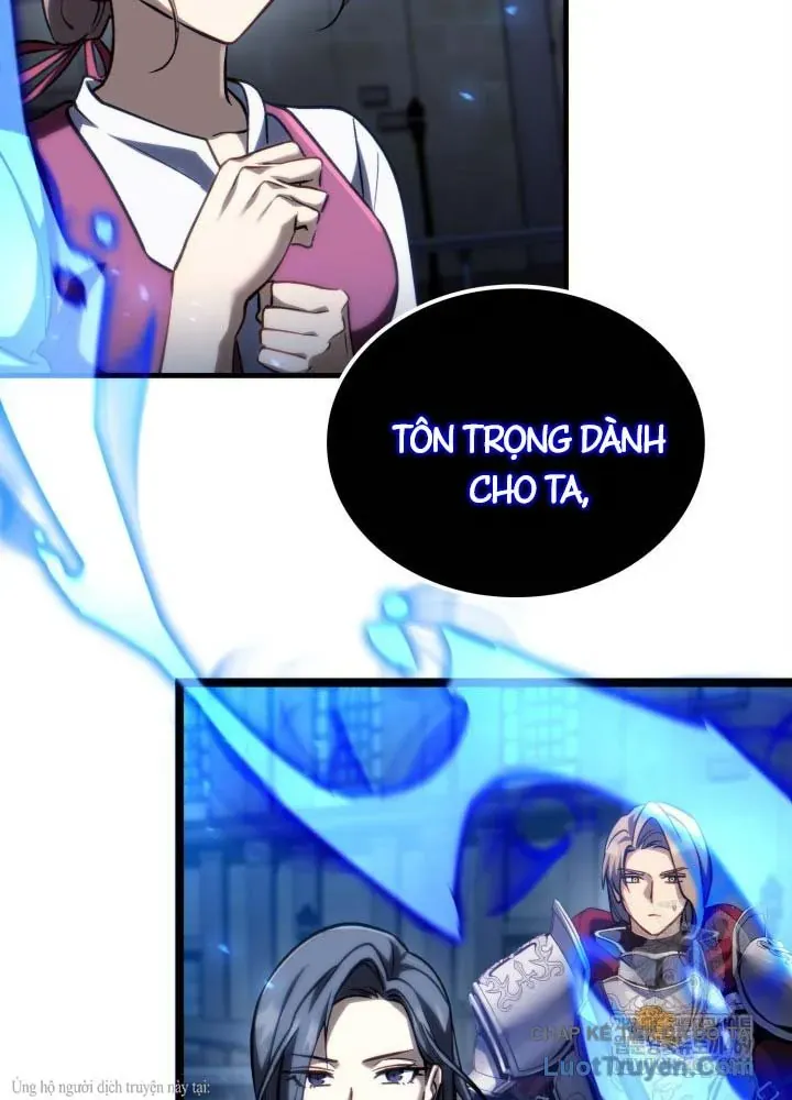 Kiếm Ca Truyền Thuyết Chapter 18 - 135