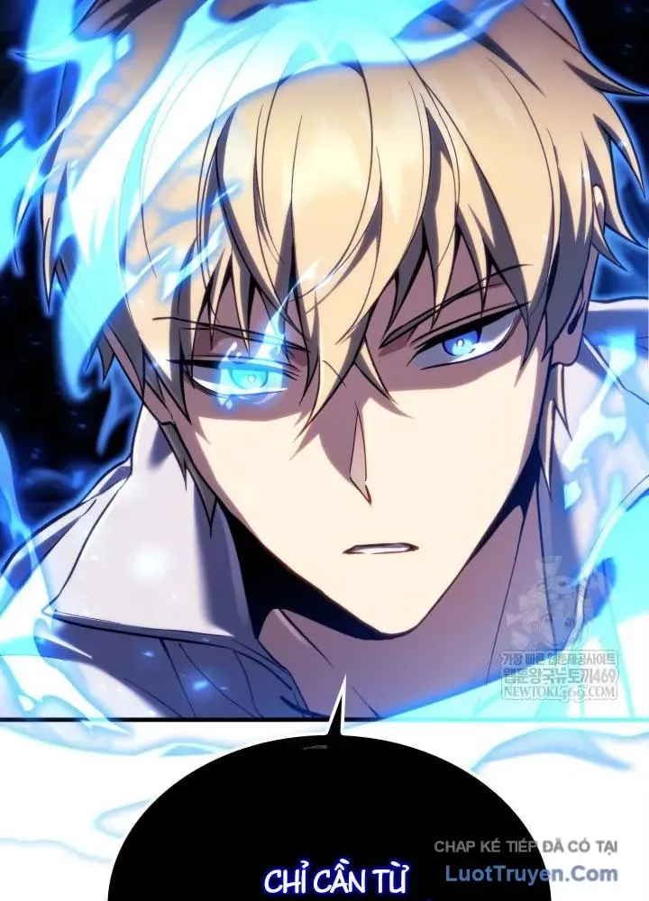 Kiếm Ca Truyền Thuyết Chapter 18 - 137