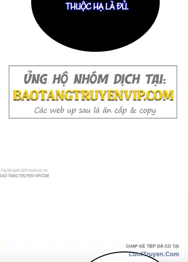 Kiếm Ca Truyền Thuyết Chapter 18 - 138