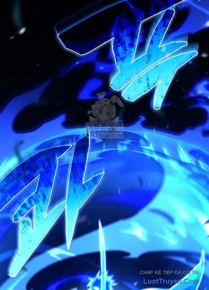 Kiếm Ca Truyền Thuyết Chapter 18 - 140