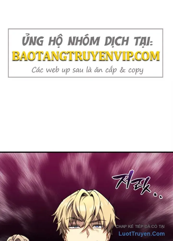 Kiếm Ca Truyền Thuyết Chapter 18 - 15