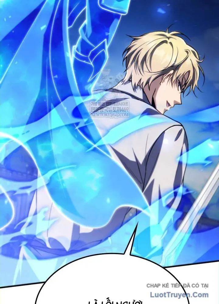 Kiếm Ca Truyền Thuyết Chapter 18 - 143