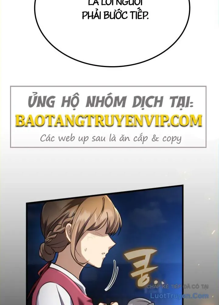 Kiếm Ca Truyền Thuyết Chapter 18 - 144