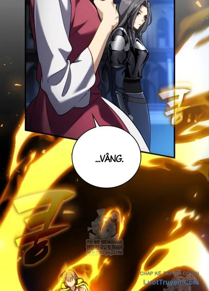 Kiếm Ca Truyền Thuyết Chapter 18 - 145