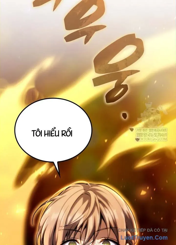 Kiếm Ca Truyền Thuyết Chapter 18 - 148