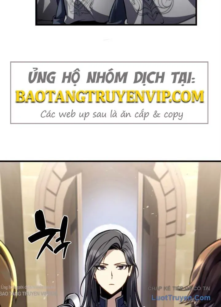 Kiếm Ca Truyền Thuyết Chapter 18 - 18