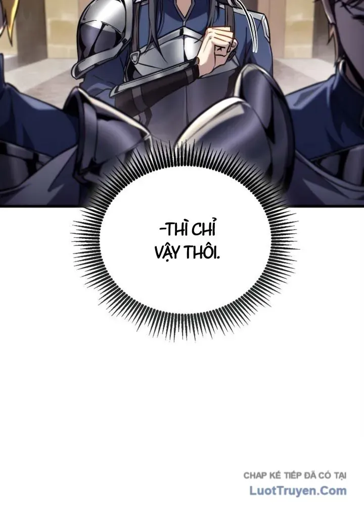 Kiếm Ca Truyền Thuyết Chapter 18 - 19