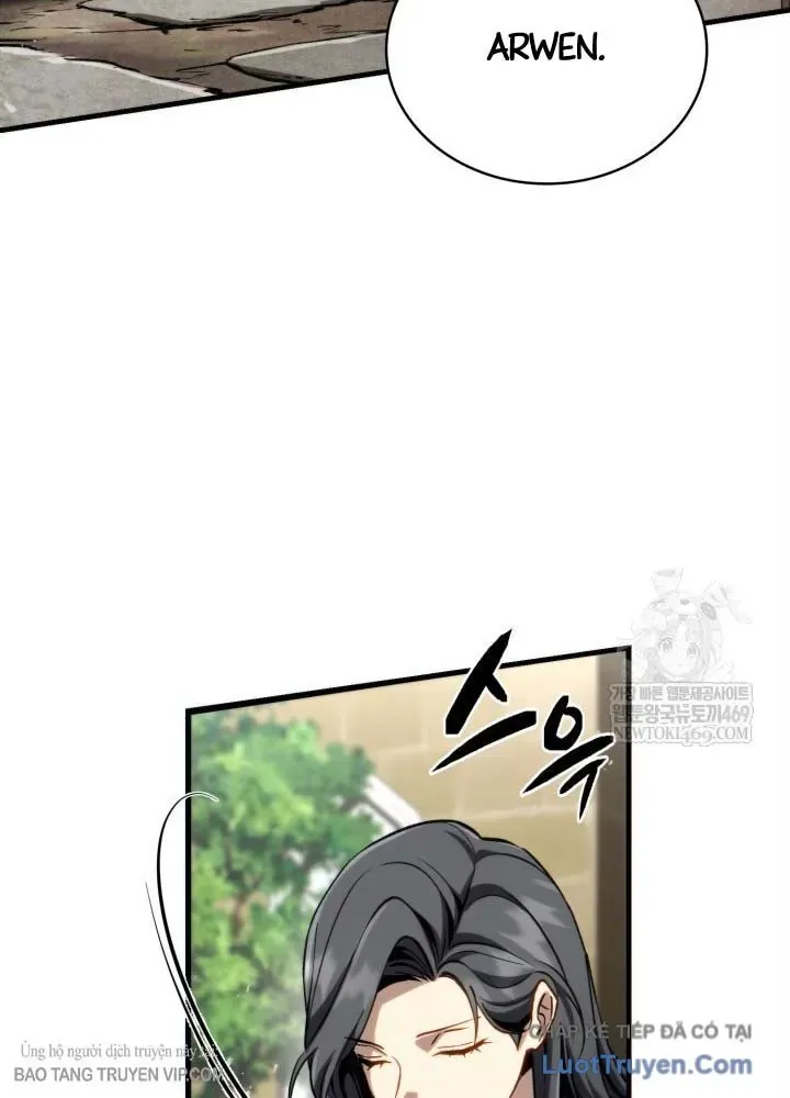 Kiếm Ca Truyền Thuyết Chapter 18 - 21