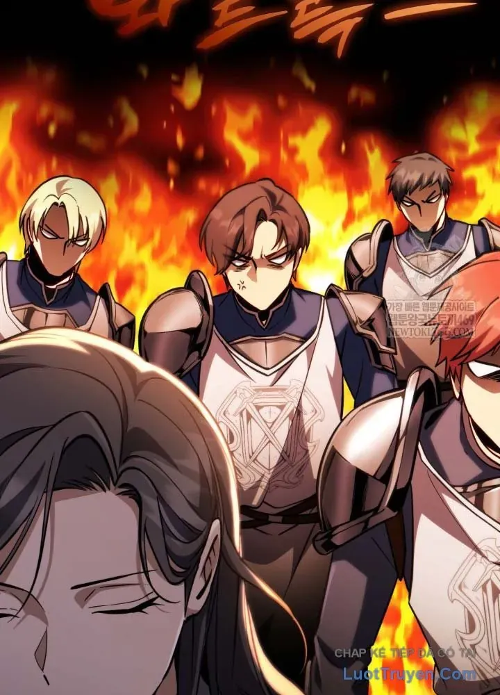 Kiếm Ca Truyền Thuyết Chapter 18 - 25