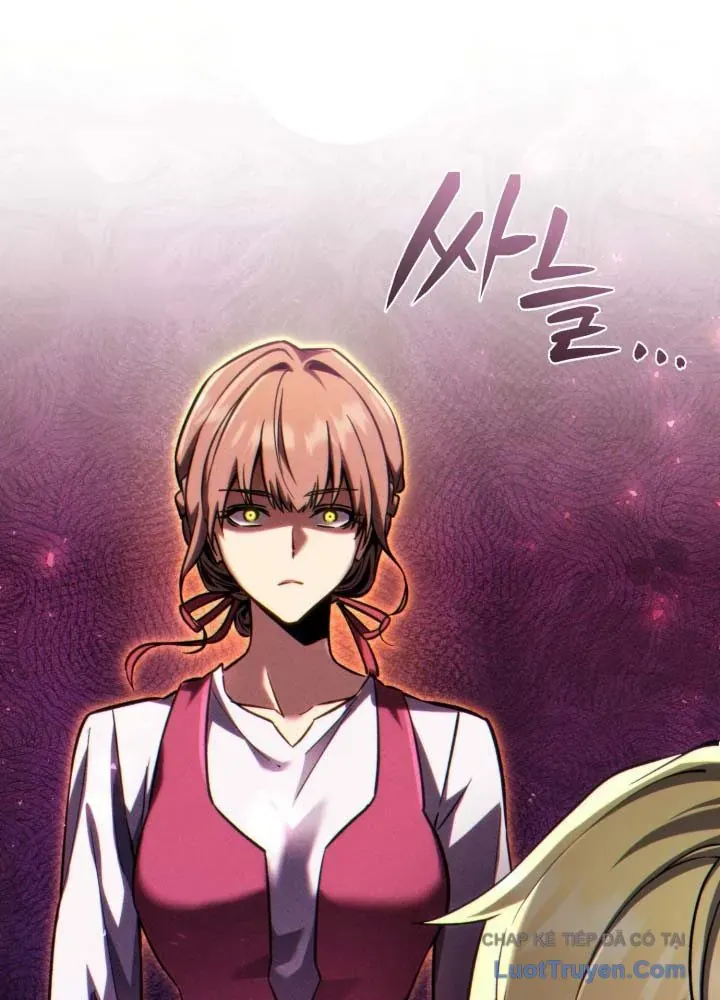 Kiếm Ca Truyền Thuyết Chapter 18 - 27