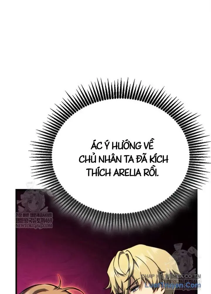 Kiếm Ca Truyền Thuyết Chapter 18 - 29