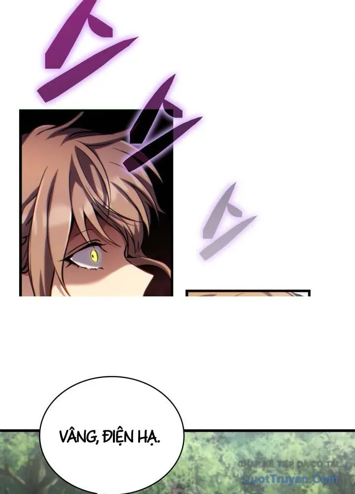 Kiếm Ca Truyền Thuyết Chapter 18 - 31