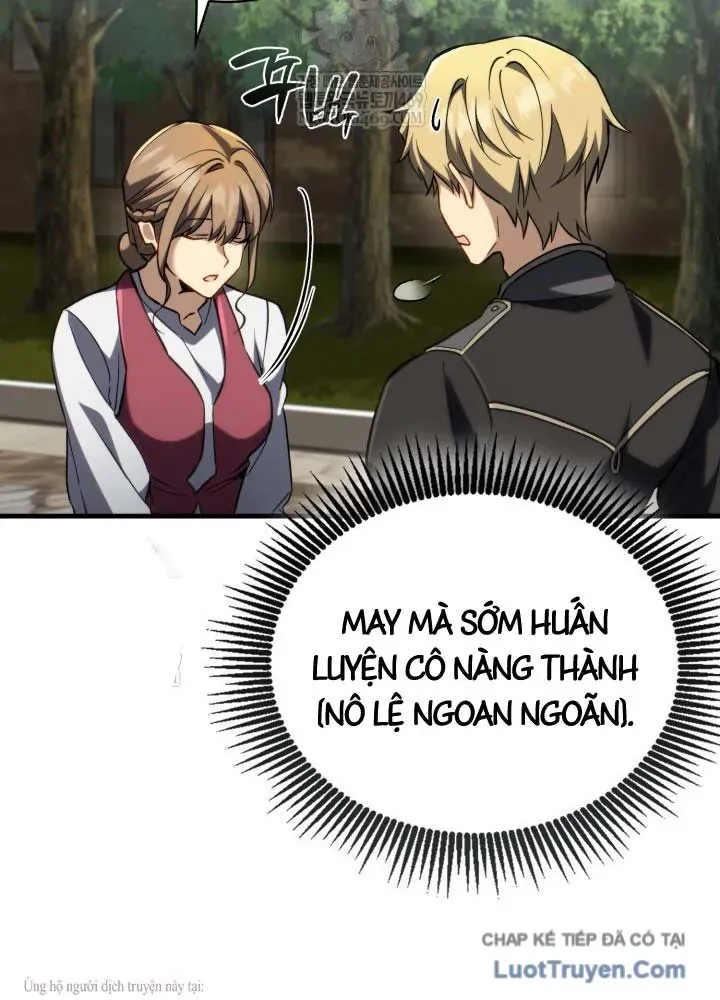 Kiếm Ca Truyền Thuyết Chapter 18 - 32