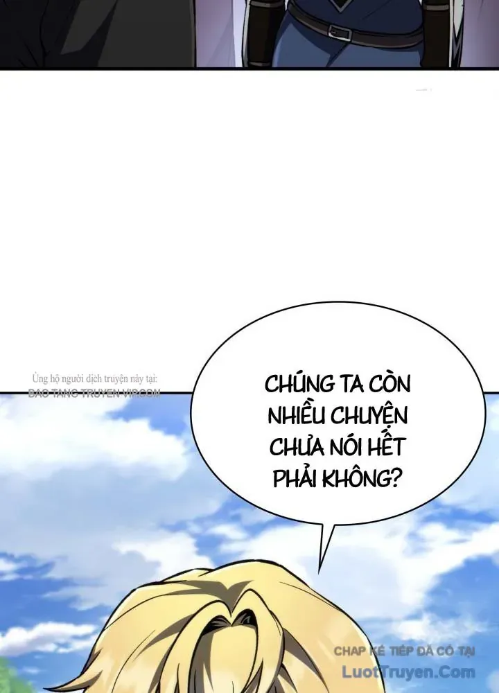 Kiếm Ca Truyền Thuyết Chapter 18 - 36