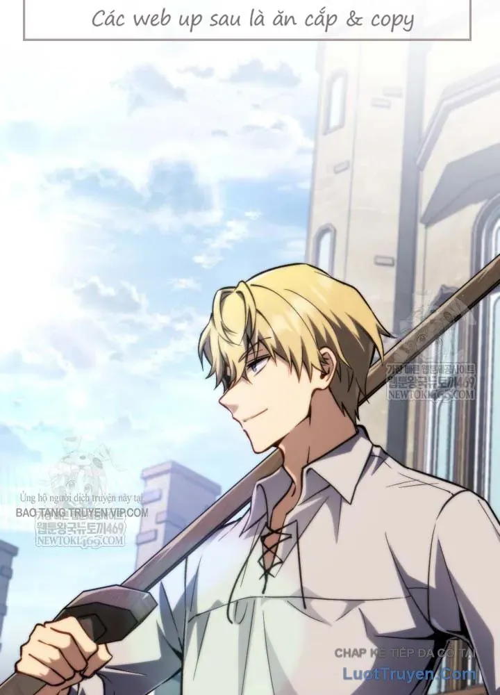 Kiếm Ca Truyền Thuyết Chapter 18 - 40