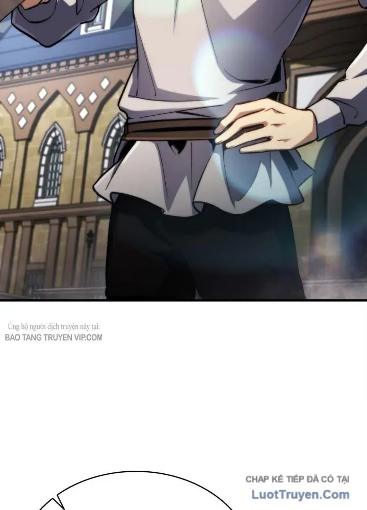 Kiếm Ca Truyền Thuyết Chapter 18 - 41