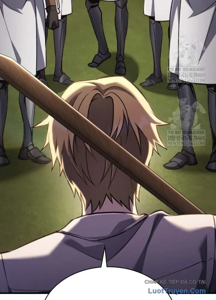 Kiếm Ca Truyền Thuyết Chapter 18 - 43