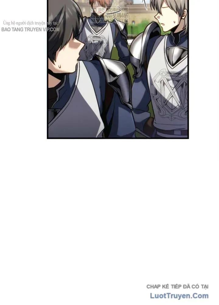 Kiếm Ca Truyền Thuyết Chapter 18 - 45