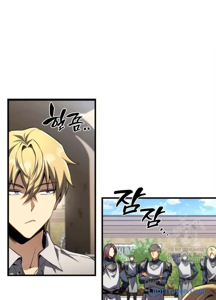 Kiếm Ca Truyền Thuyết Chapter 18 - 46