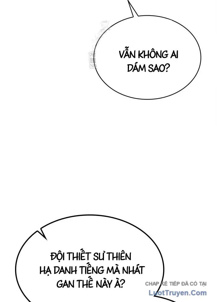 Kiếm Ca Truyền Thuyết Chapter 18 - 49