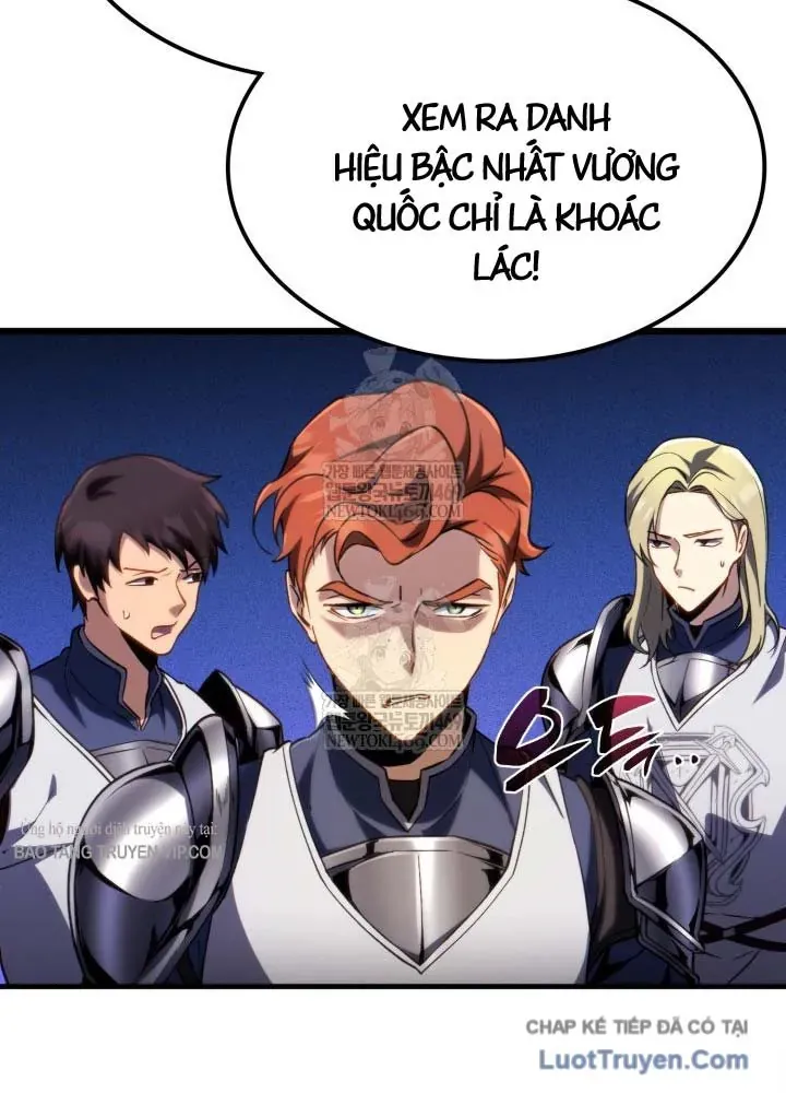 Kiếm Ca Truyền Thuyết Chapter 18 - 50