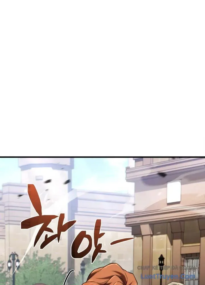 Kiếm Ca Truyền Thuyết Chapter 18 - 51