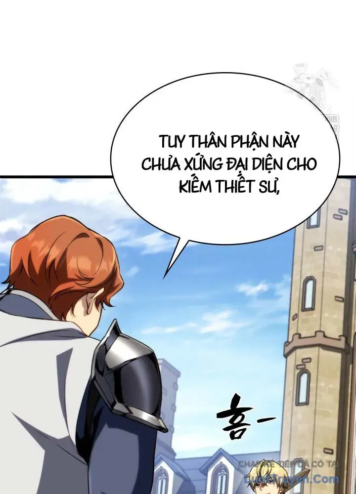 Kiếm Ca Truyền Thuyết Chapter 18 - 54