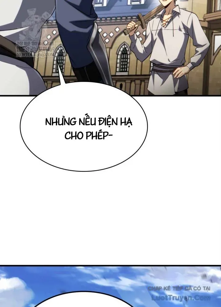 Kiếm Ca Truyền Thuyết Chapter 18 - 55