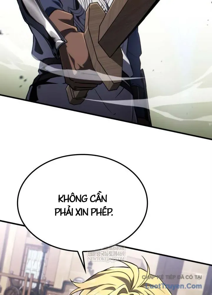 Kiếm Ca Truyền Thuyết Chapter 18 - 57