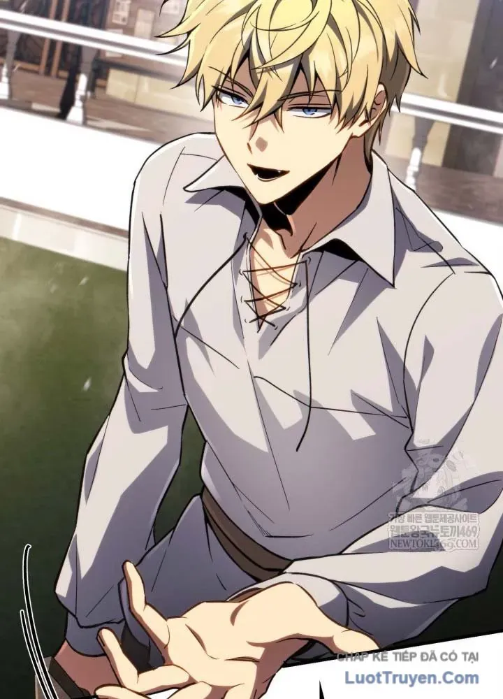 Kiếm Ca Truyền Thuyết Chapter 18 - 58