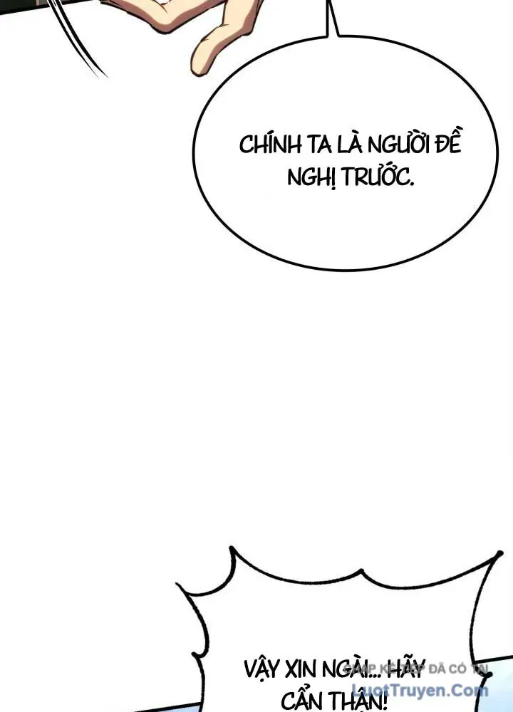 Kiếm Ca Truyền Thuyết Chapter 18 - 59