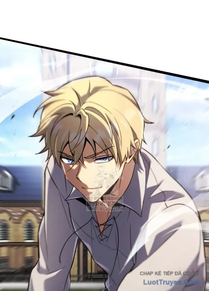 Kiếm Ca Truyền Thuyết Chapter 18 - 62