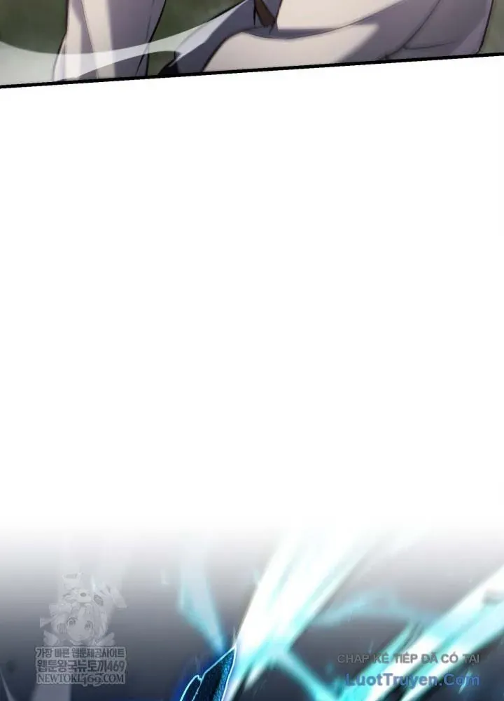 Kiếm Ca Truyền Thuyết Chapter 18 - 63