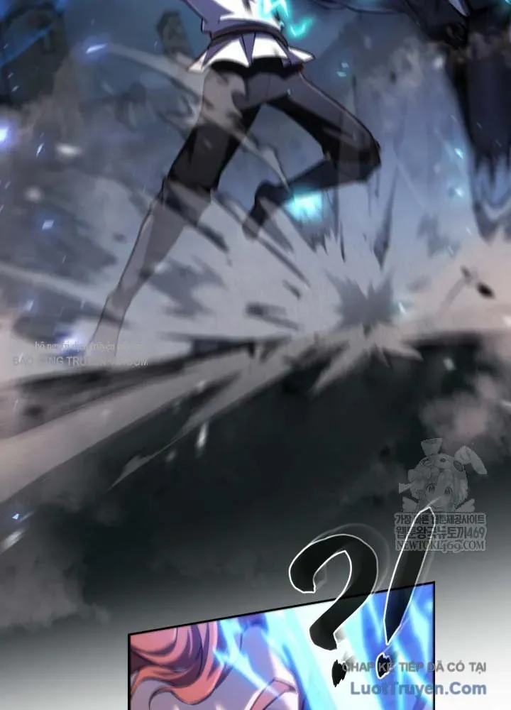 Kiếm Ca Truyền Thuyết Chapter 18 - 65