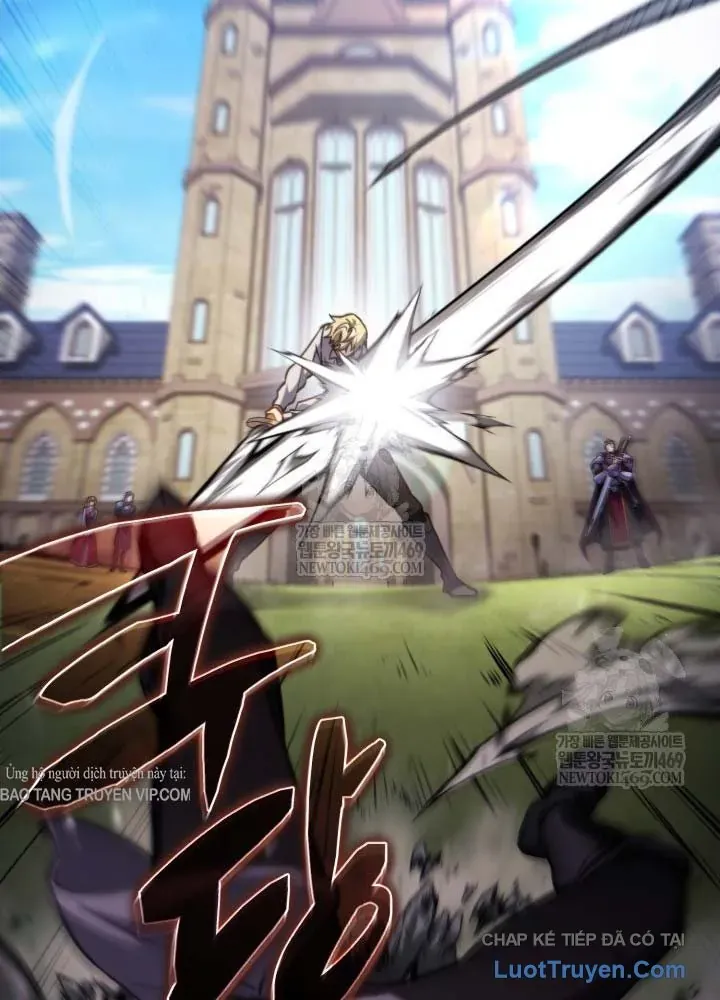 Kiếm Ca Truyền Thuyết Chapter 18 - 67