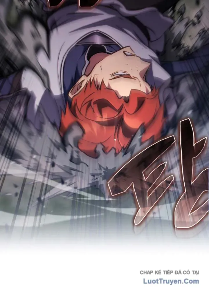 Kiếm Ca Truyền Thuyết Chapter 18 - 68