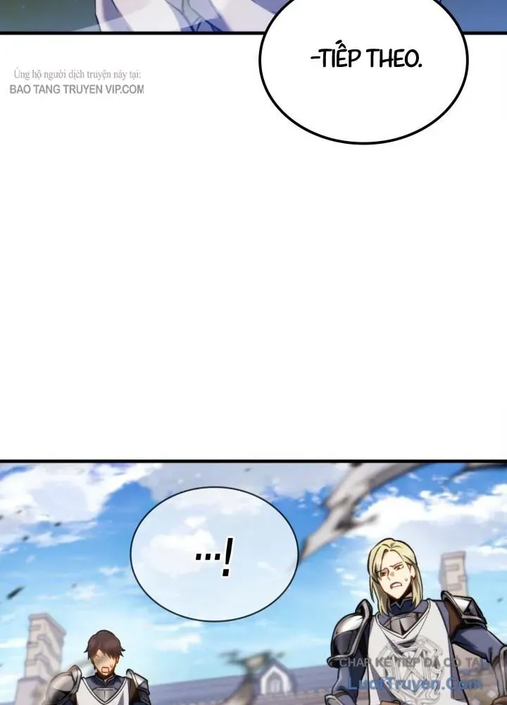Kiếm Ca Truyền Thuyết Chapter 18 - 70