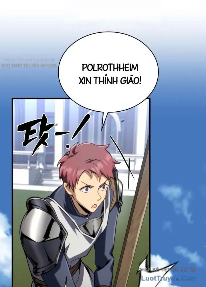 Kiếm Ca Truyền Thuyết Chapter 18 - 72