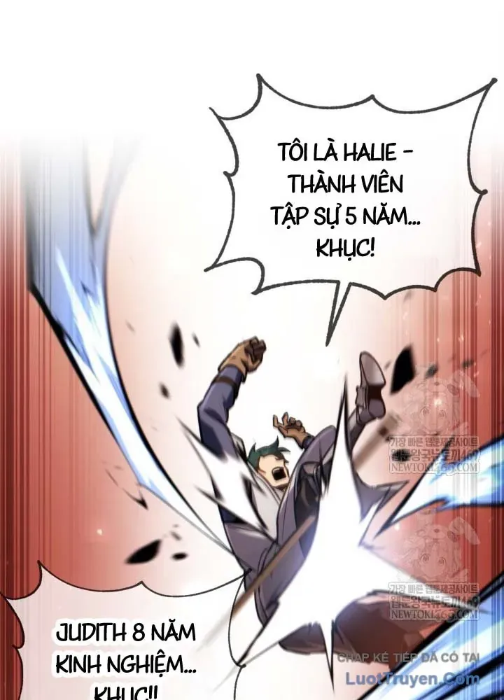 Kiếm Ca Truyền Thuyết Chapter 18 - 75