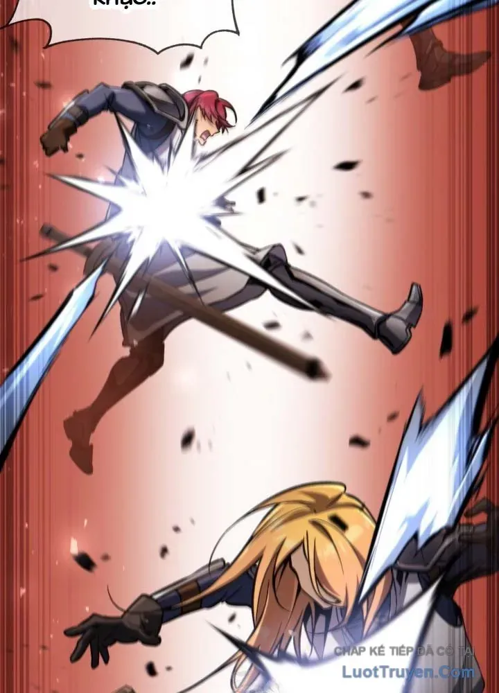 Kiếm Ca Truyền Thuyết Chapter 18 - 76