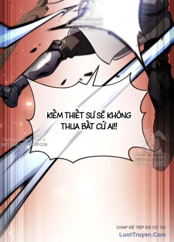 Kiếm Ca Truyền Thuyết Chapter 18 - 77