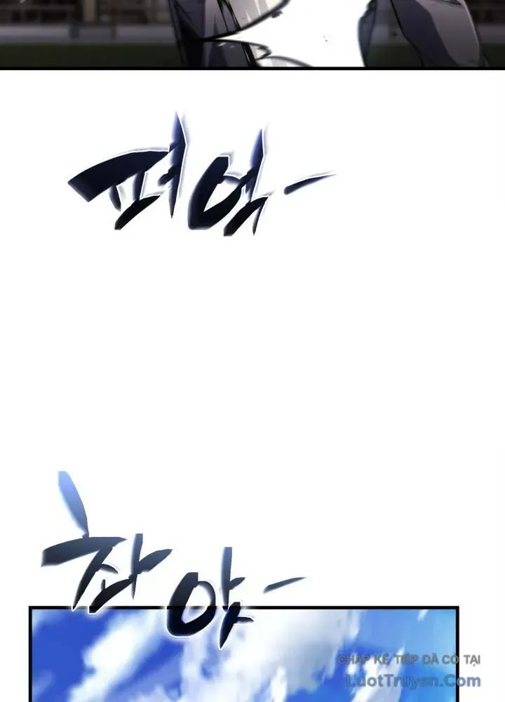 Kiếm Ca Truyền Thuyết Chapter 18 - 79