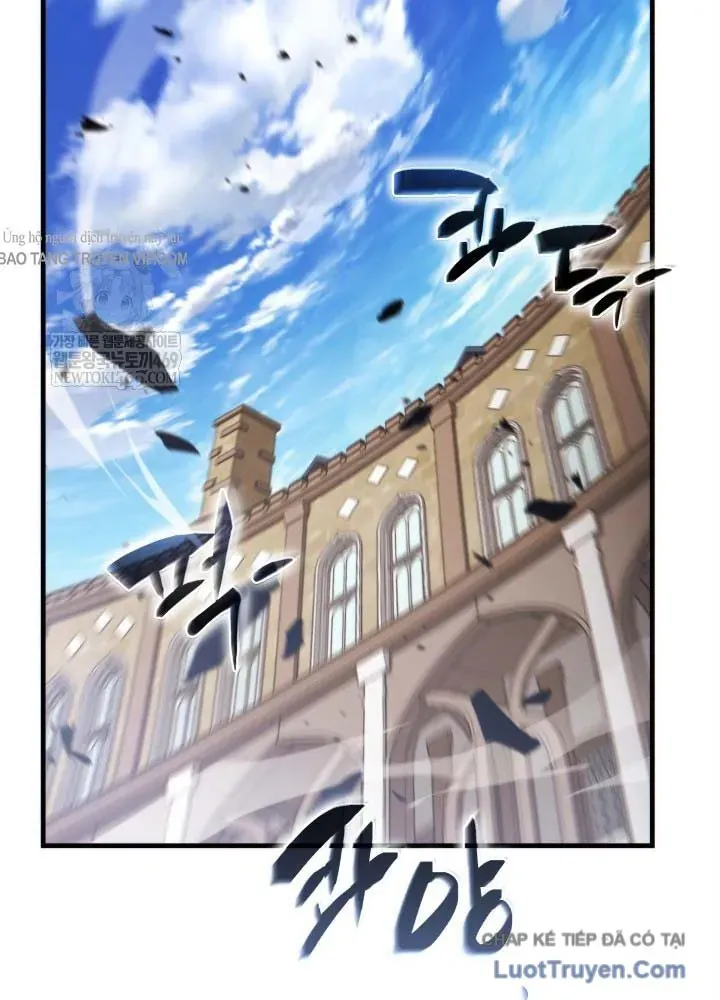 Kiếm Ca Truyền Thuyết Chapter 18 - 80