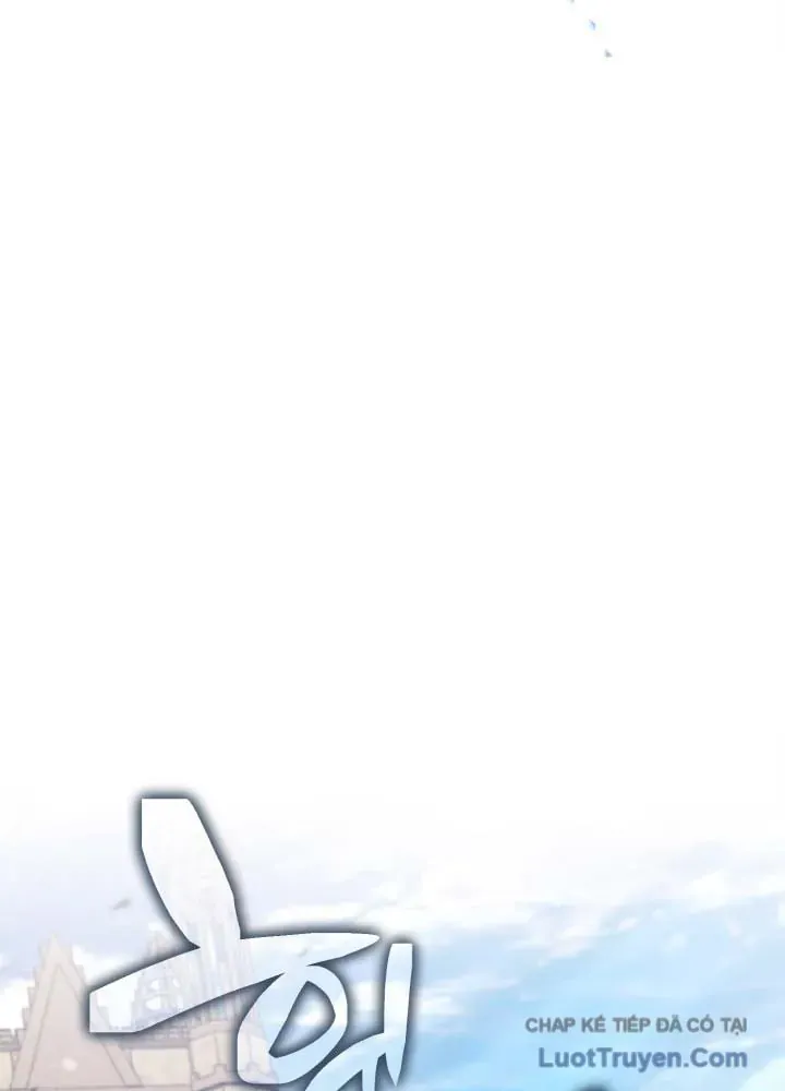 Kiếm Ca Truyền Thuyết Chapter 18 - 81